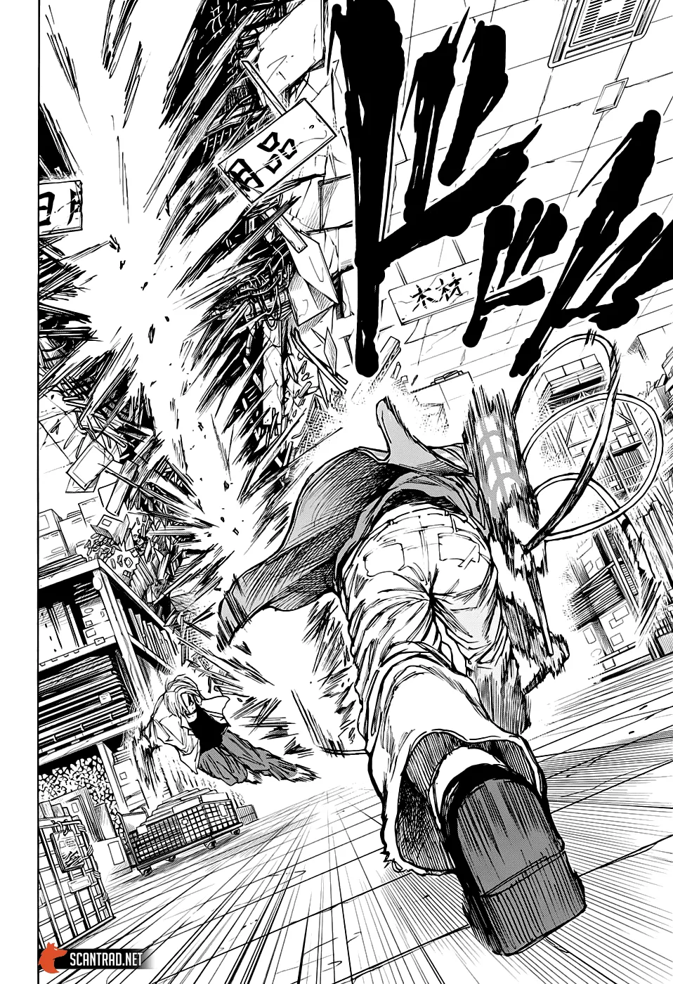 Sakamoto Days - 40 - 65c8ea40bad56.webp