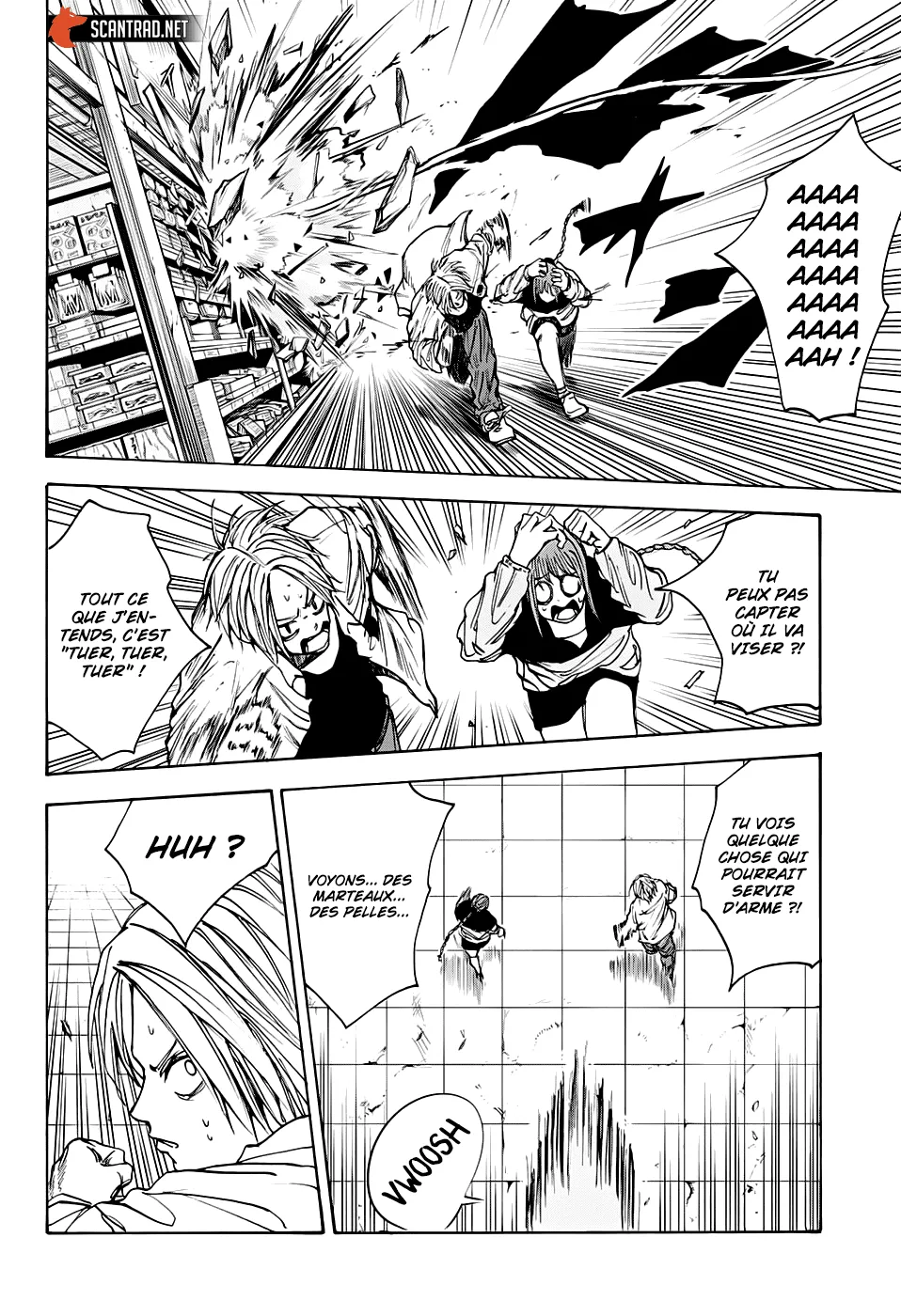 Sakamoto Days - 40 - 65c8ea4139a6a.webp