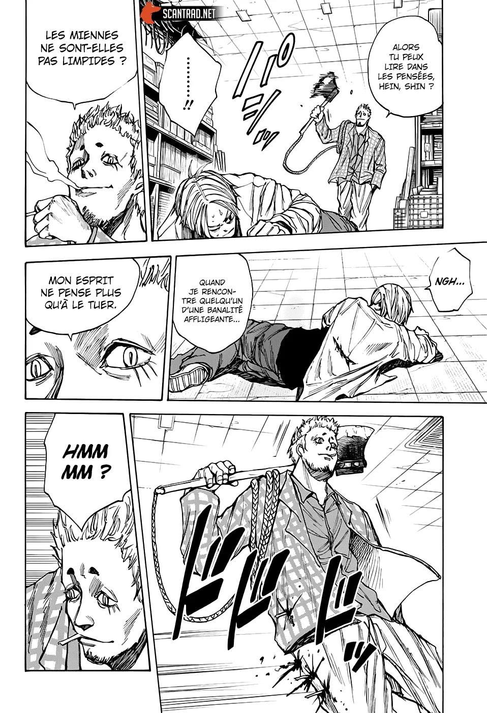 Sakamoto Days - 40 - 65c8ea41a81ae.webp