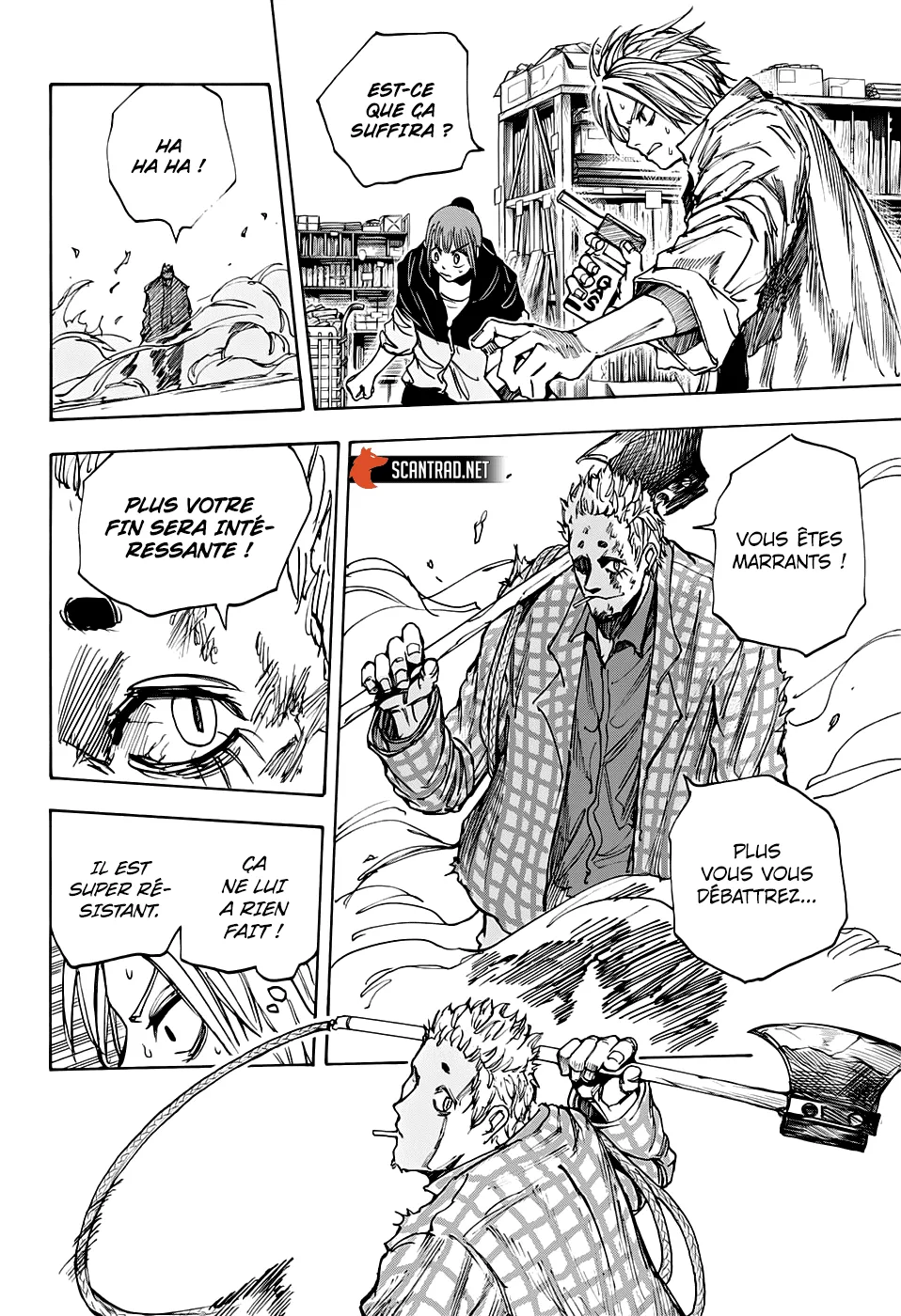 Sakamoto Days - 40 - 65c8ea422975d.webp
