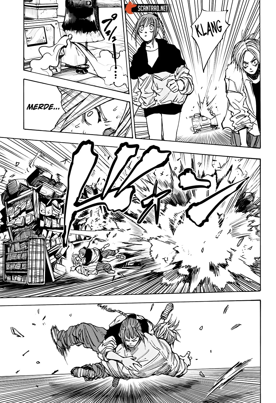 Sakamoto Days - 40 - 65c8ea4266933.webp