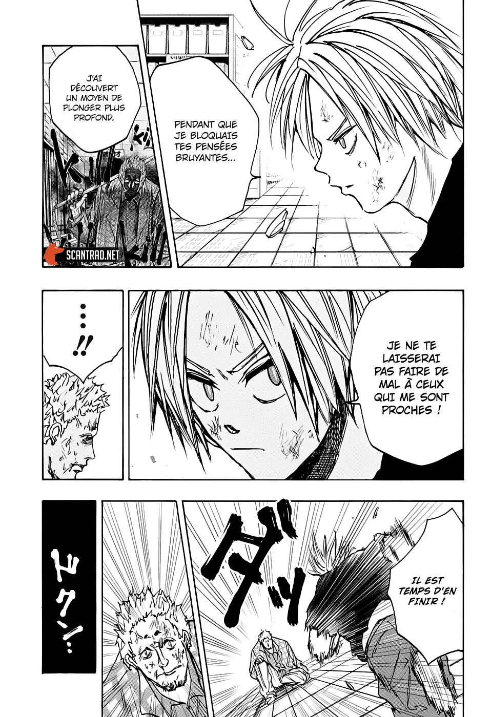 Sakamoto Days - 41 - 65c8ea45cf41e.webp