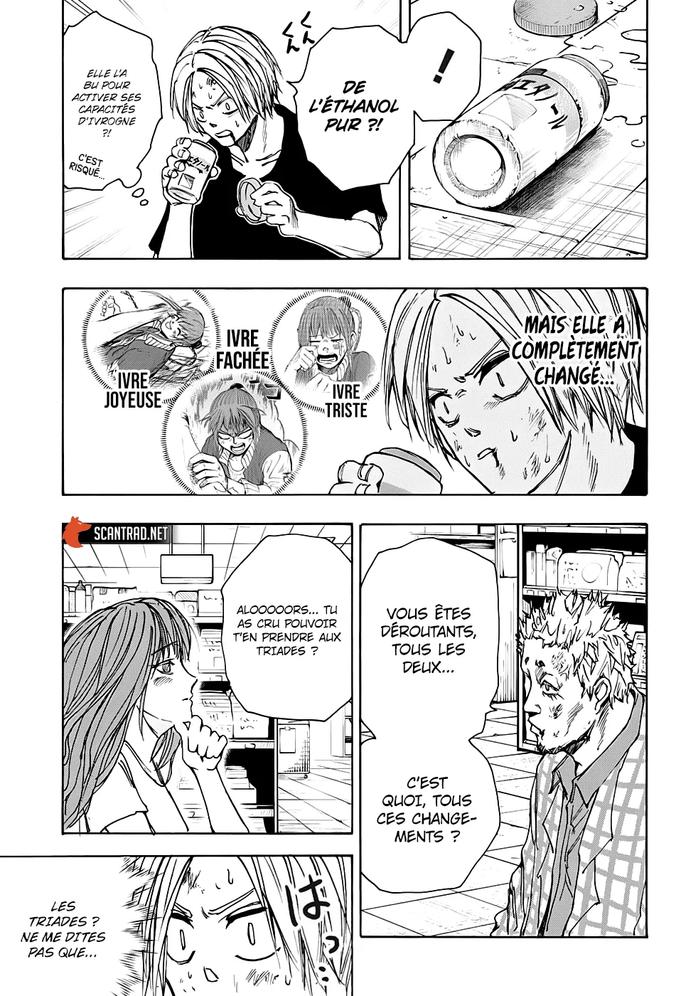 Sakamoto Days - 41 - 65c8ea46c1103.webp
