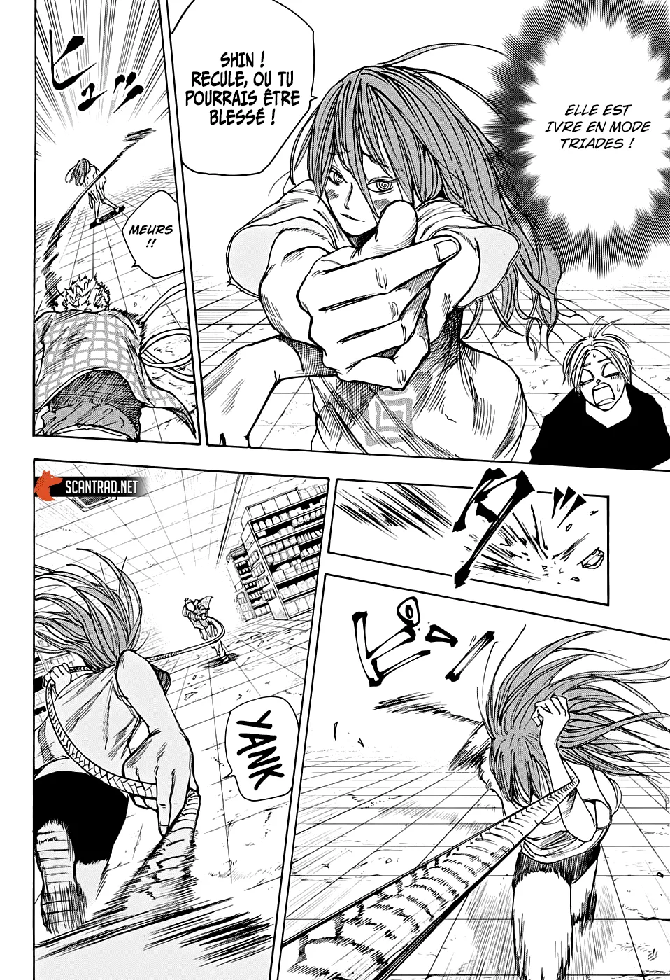 Sakamoto Days - 41 - 65c8ea470a271.webp