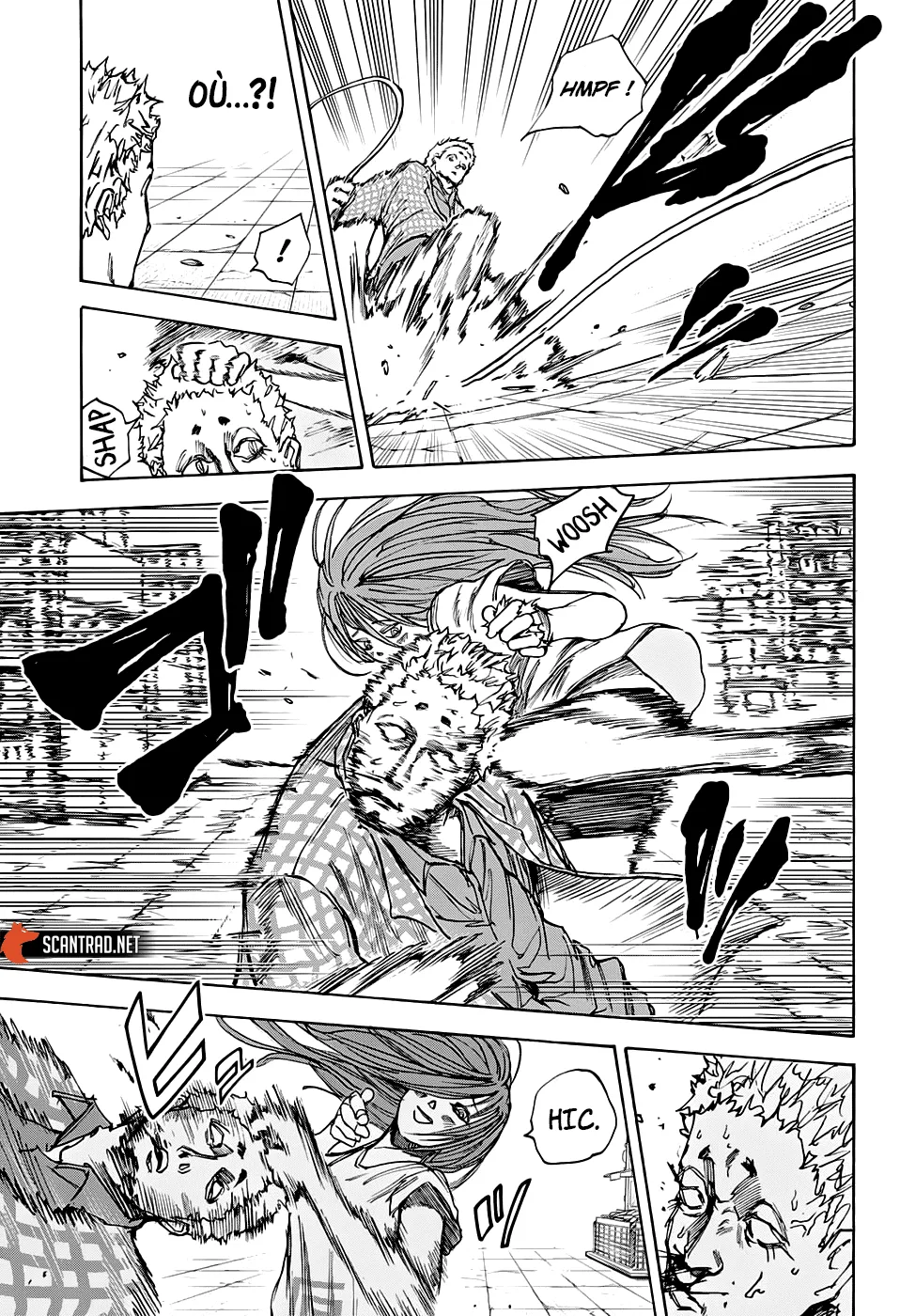 Sakamoto Days - 41 - 65c8ea47468be.webp