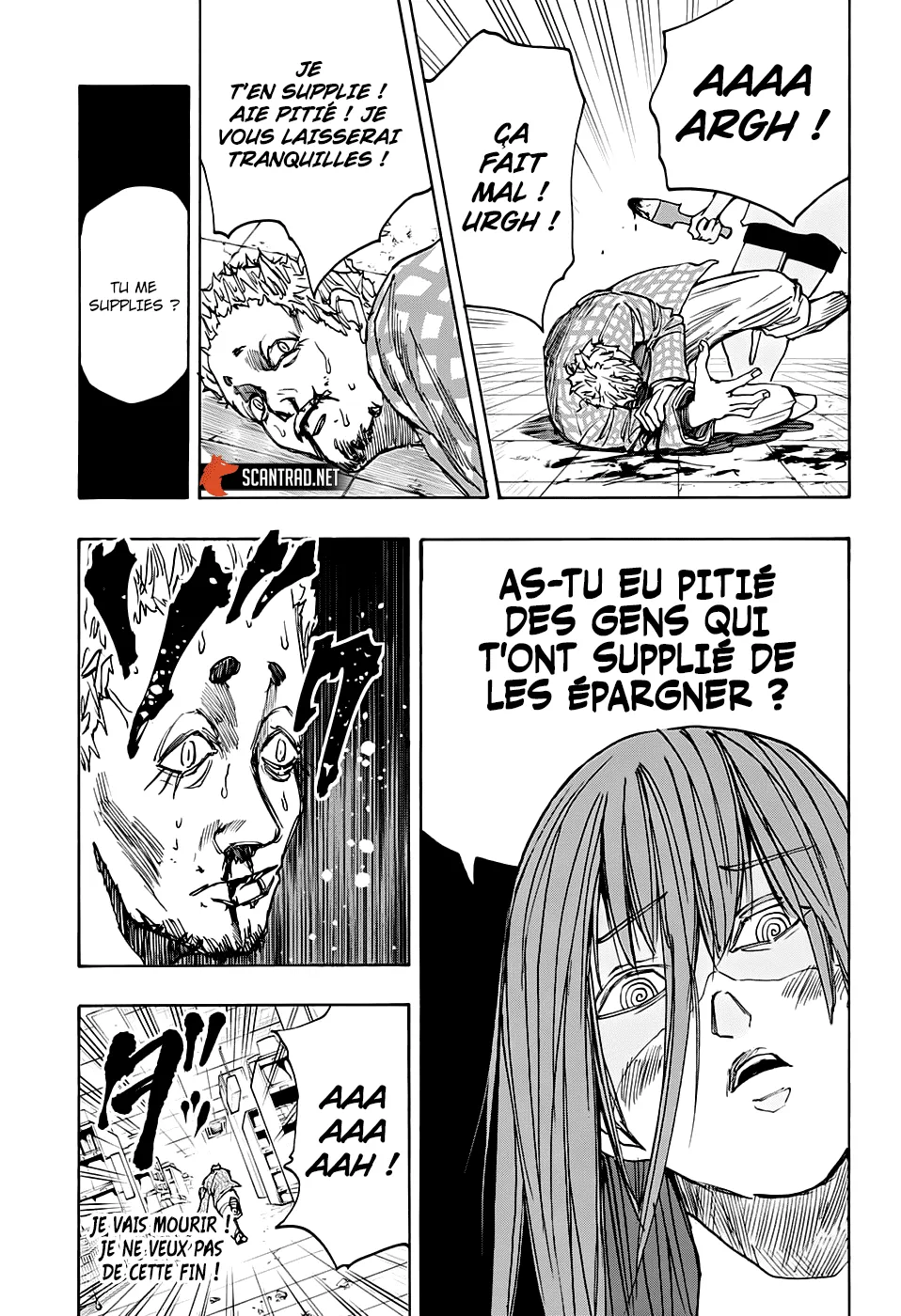 Sakamoto Days - 41 - 65c8ea47ace68.webp