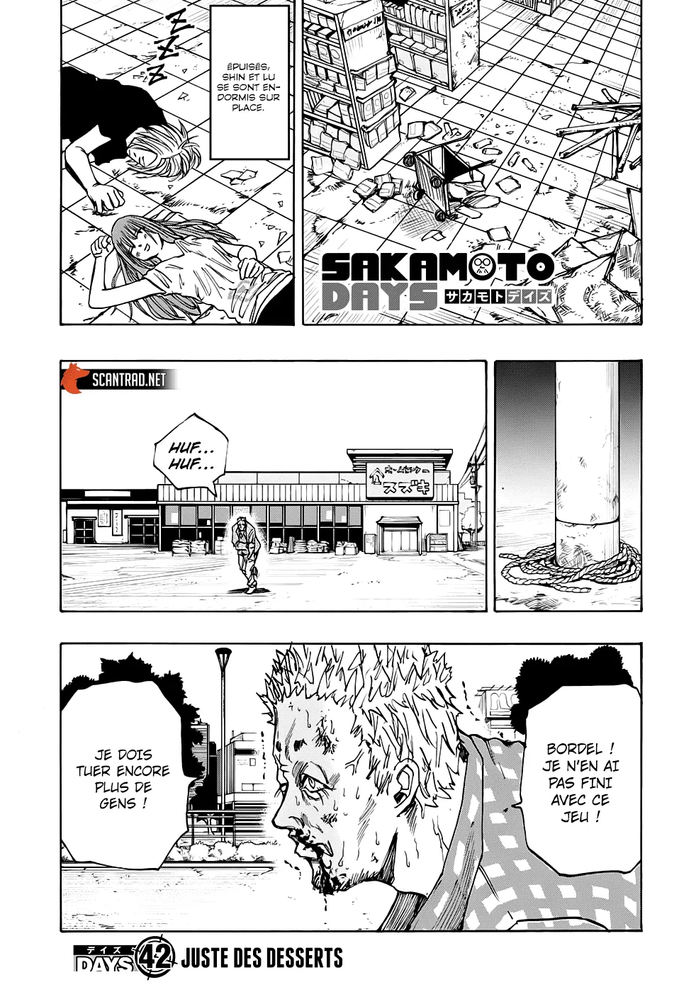Sakamoto Days - 42 - 65c8ea48da1d7.webp