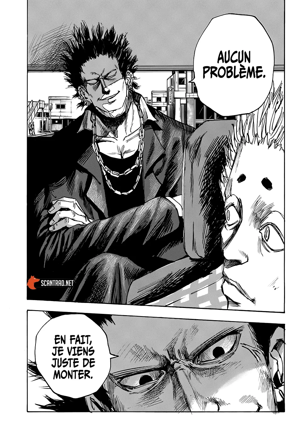 Sakamoto Days - 42 - 65c8ea49579ff.webp