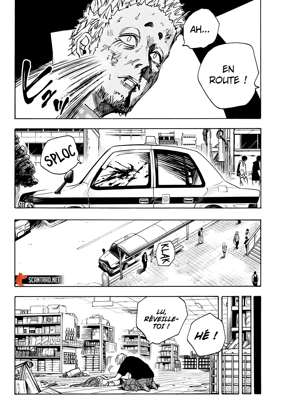 Sakamoto Days - 42 - 65c8ea498a120.webp