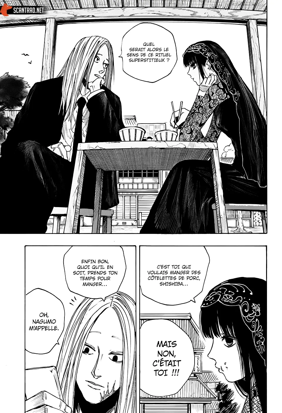 Sakamoto Days - 42 - 65c8ea4aa04e7.webp