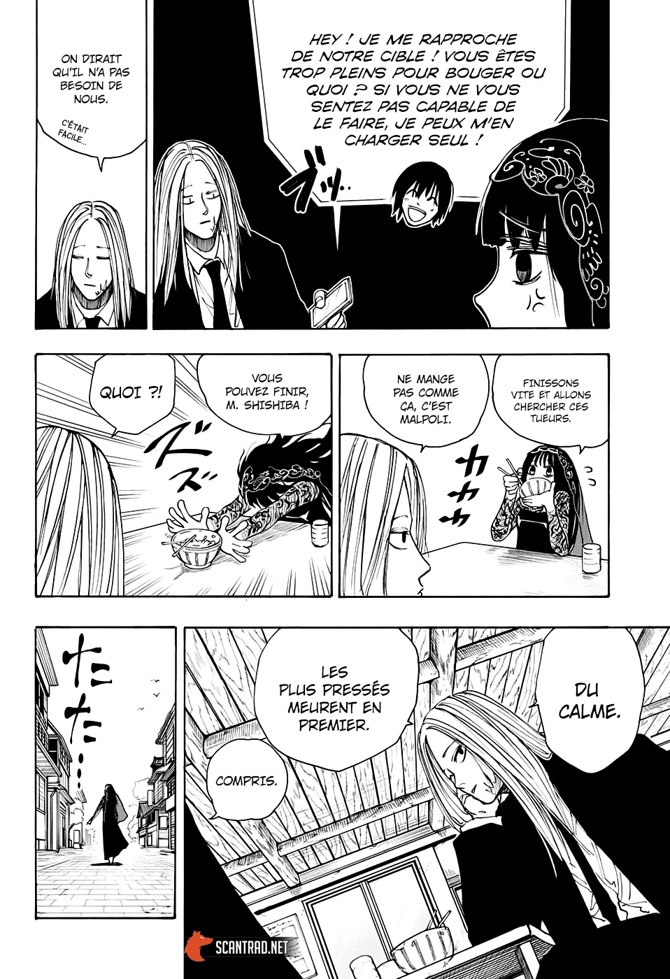 Sakamoto Days - 42 - 65c8ea4acec7a.webp