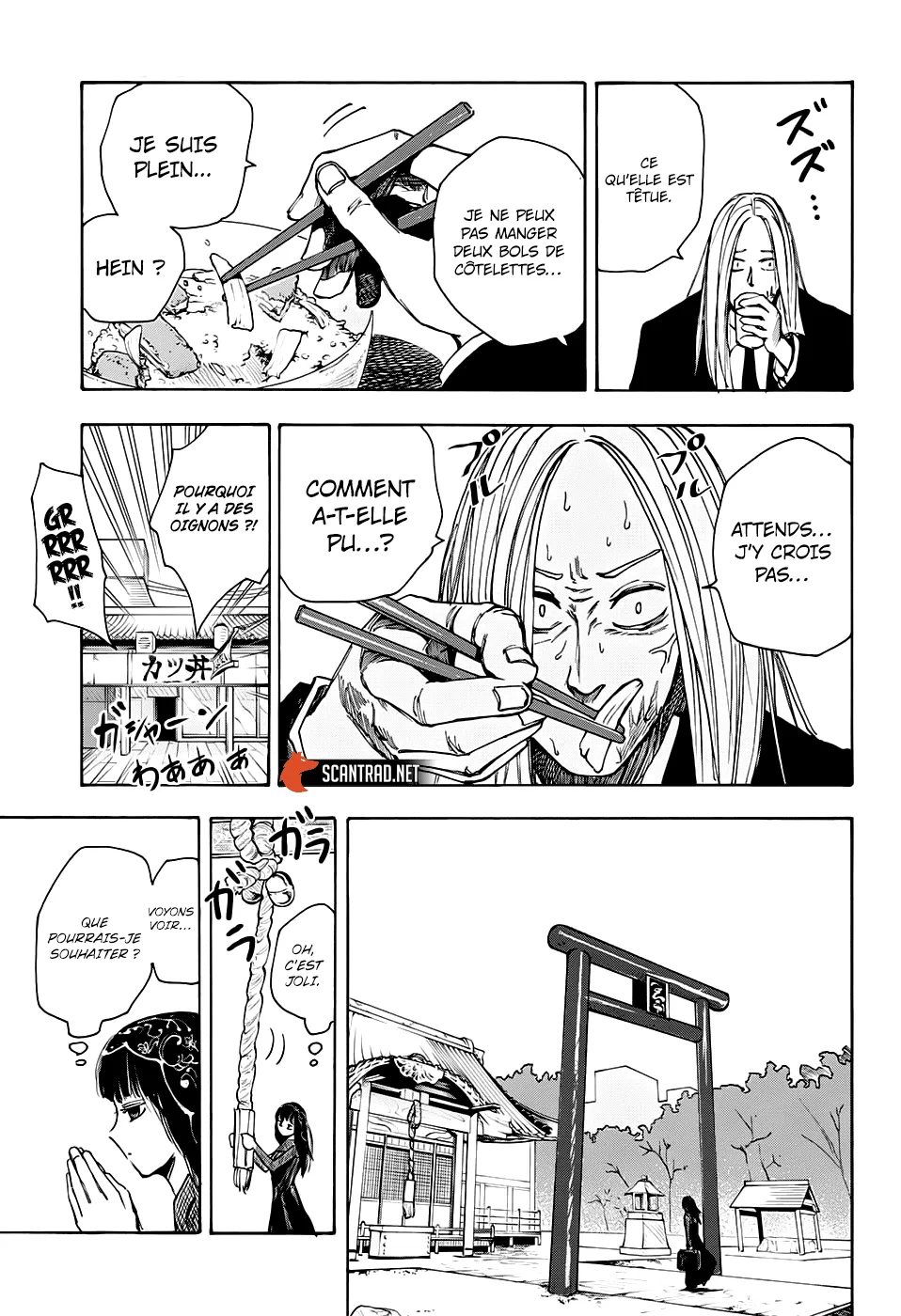 Sakamoto Days - 42 - 65c8ea4b0c5b6.webp
