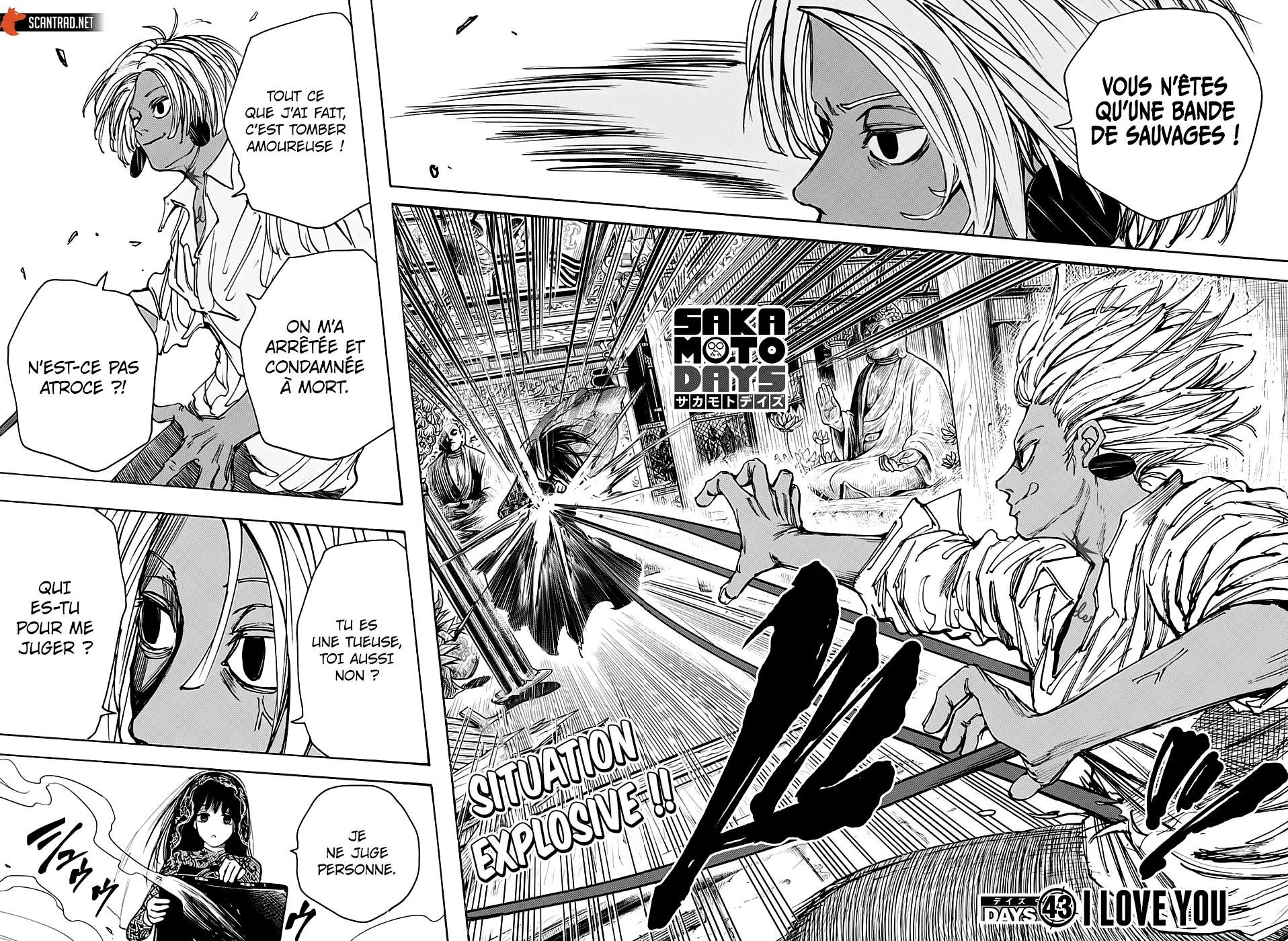 Sakamoto Days - 43 - 65c8ea4da1676.webp