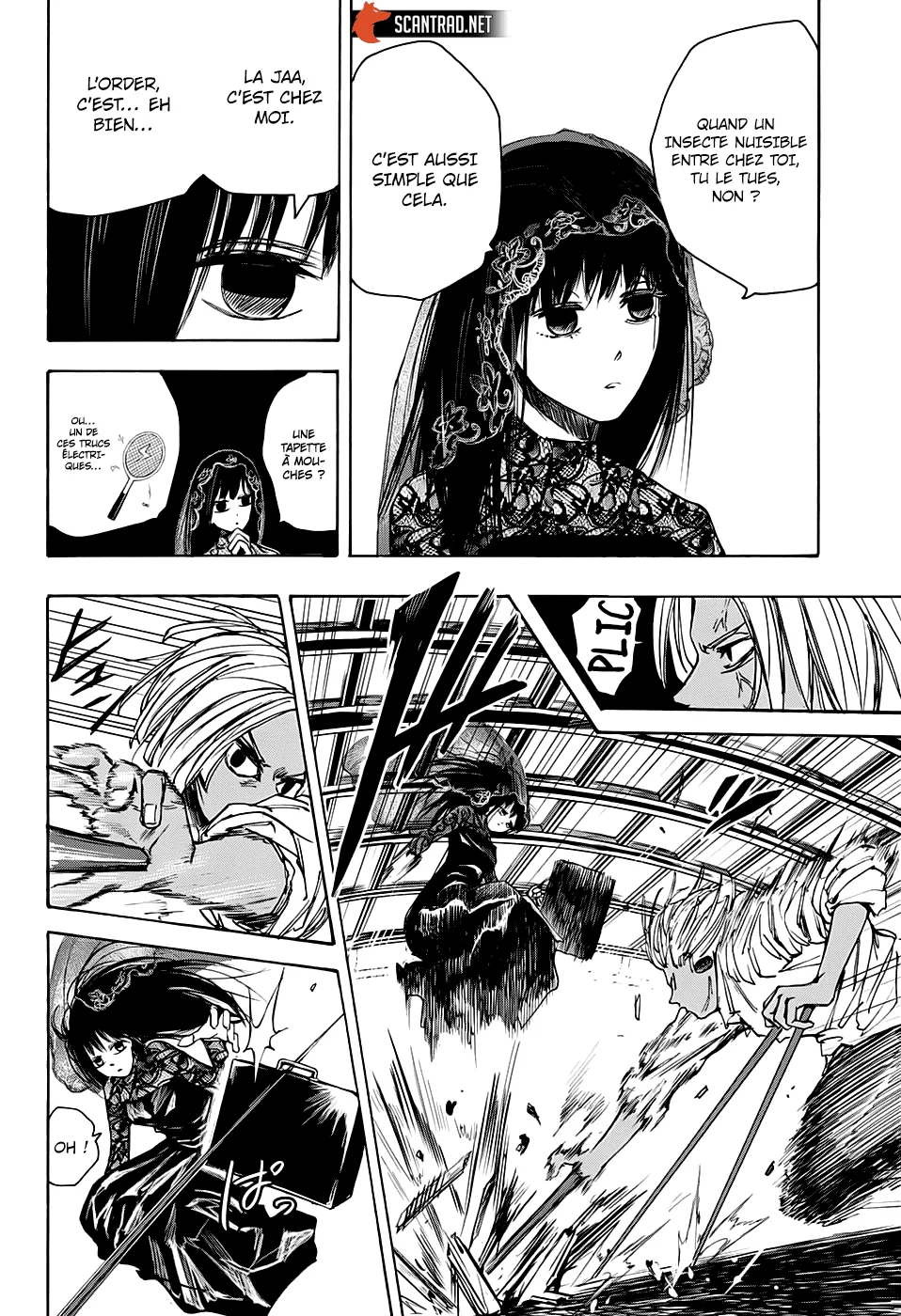 Sakamoto Days - 43 - 65c8ea4ddf7a0.webp