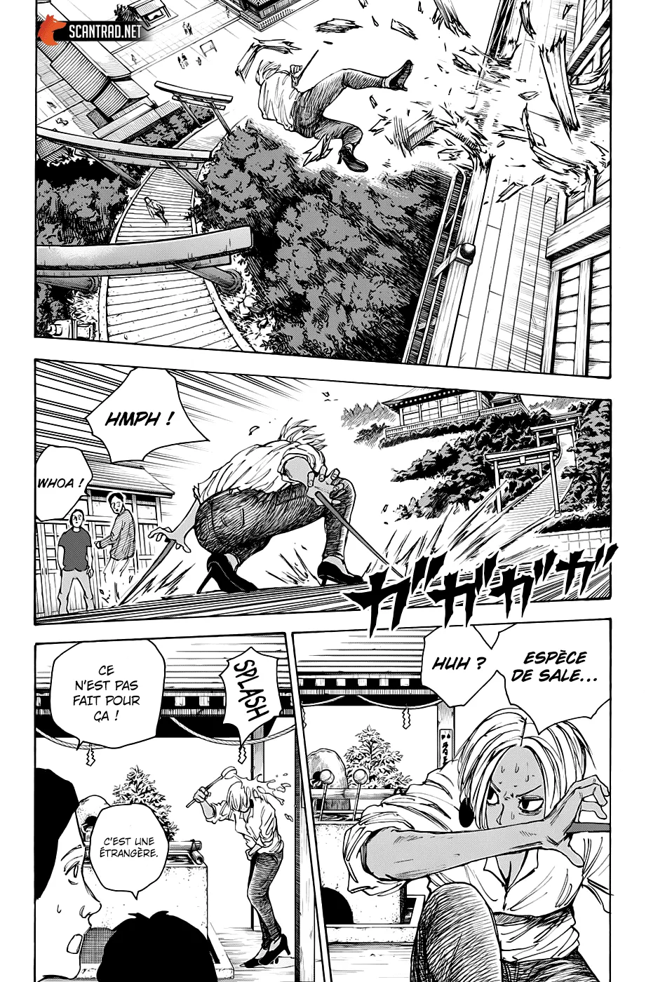 Sakamoto Days - 43 - 65c8ea4ee2384.webp