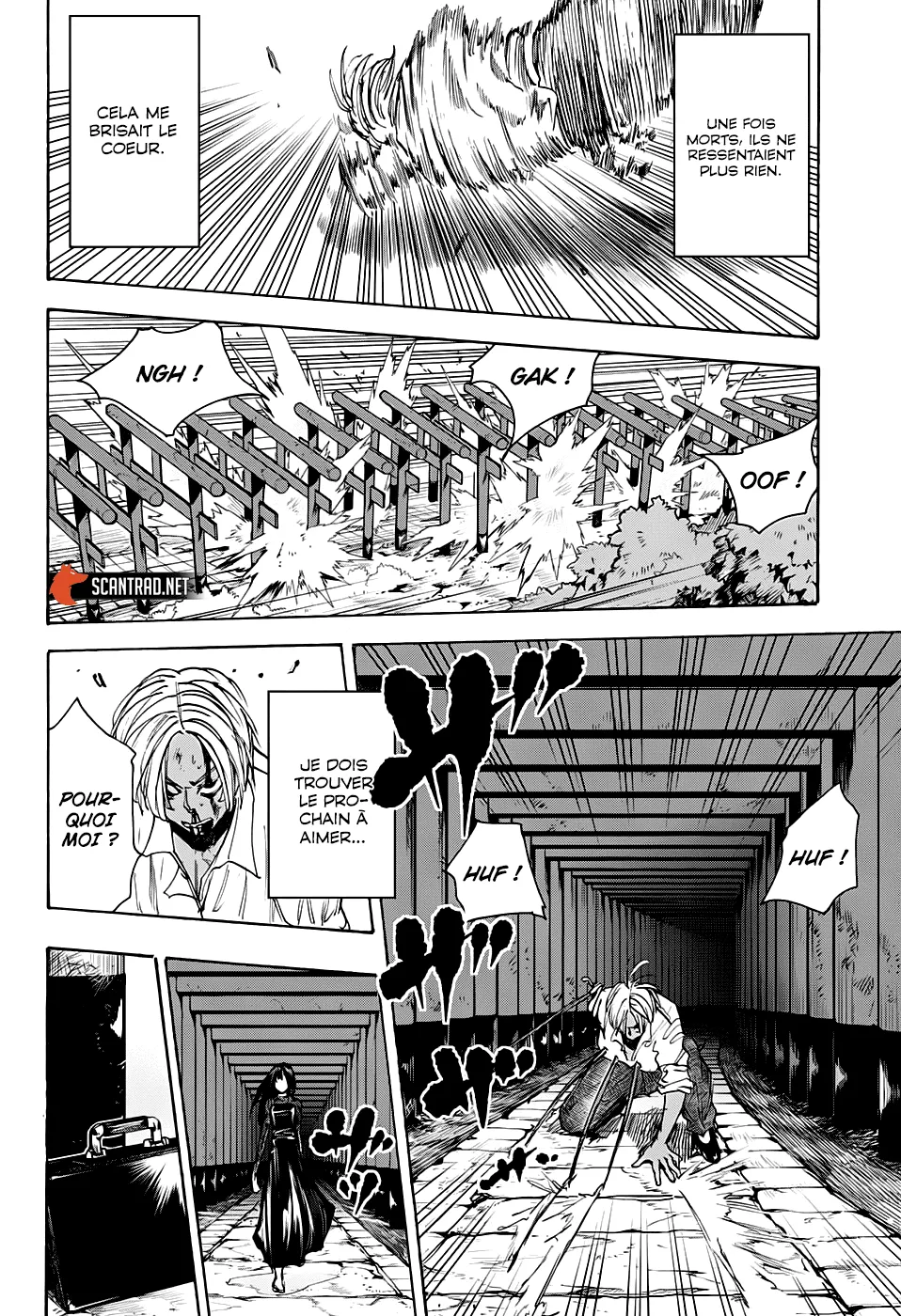Sakamoto Days - 43 - 65c8ea504afee.webp