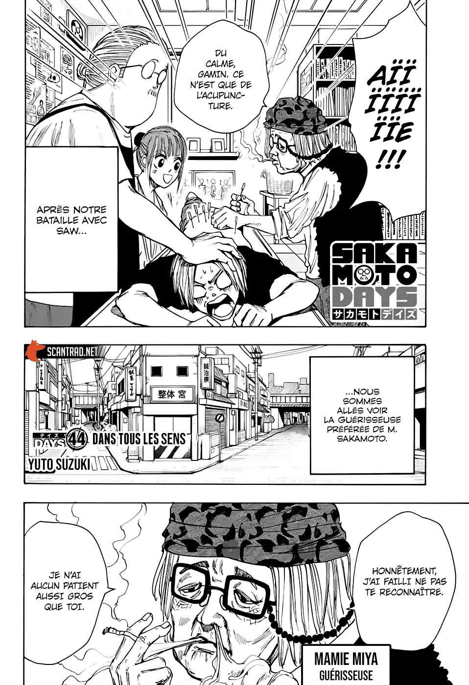 Sakamoto Days - 44 - 65c8ea5254aa8.webp