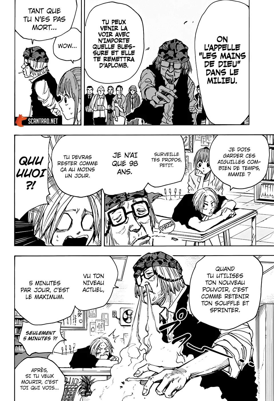 Sakamoto Days - 44 - 65c8ea52dd5c1.webp