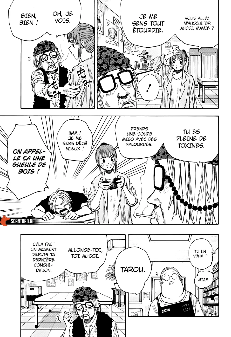 Sakamoto Days - 44 - 65c8ea532b993.webp