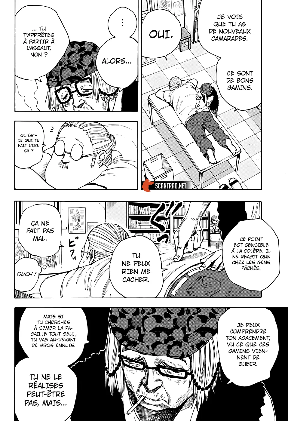 Sakamoto Days - 44 - 65c8ea536e628.webp