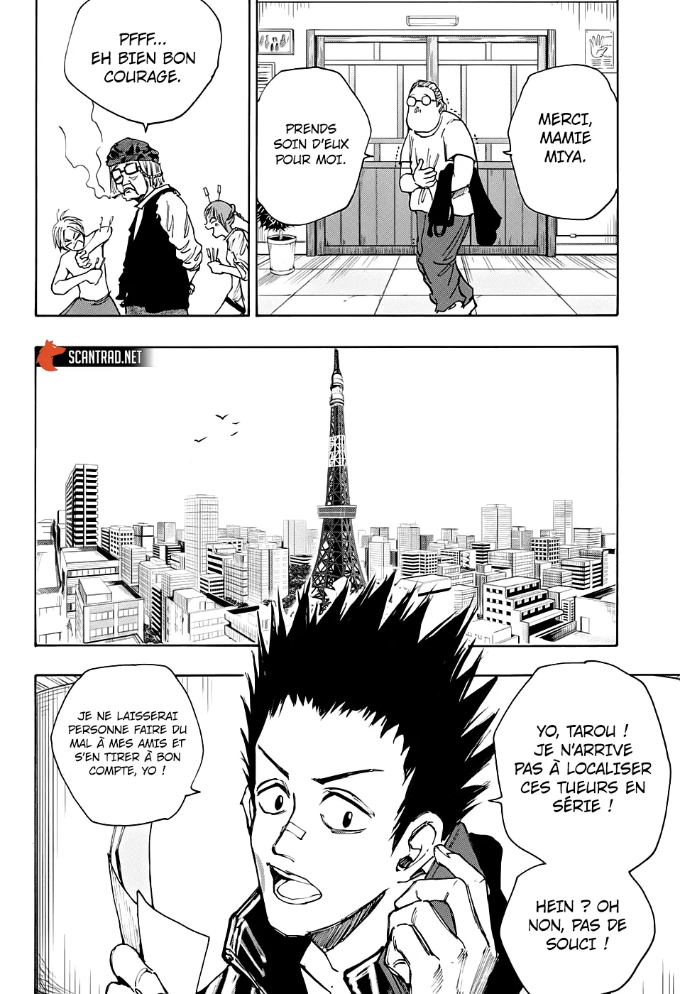 Sakamoto Days - 44 - 65c8ea53e2ad2.webp