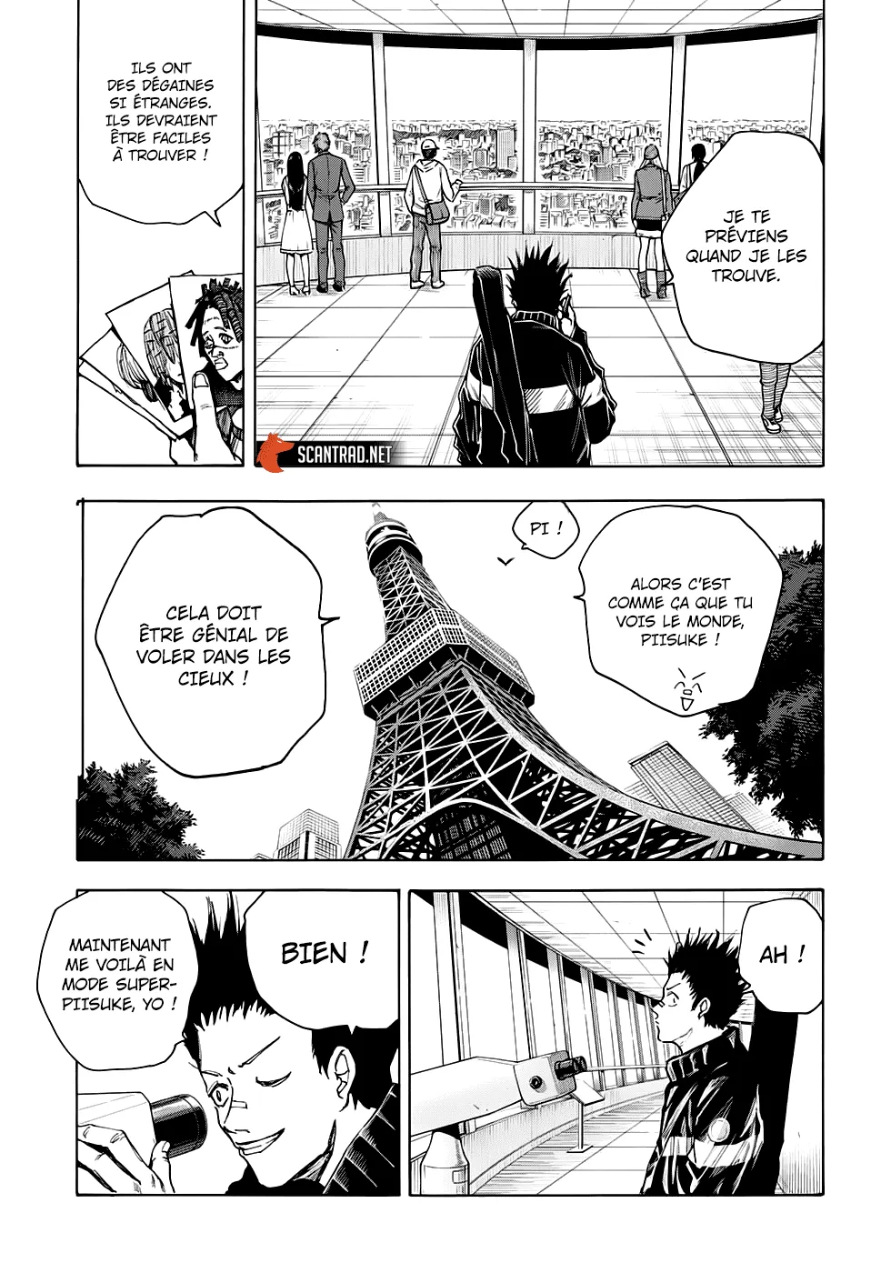 Sakamoto Days - 44 - 65c8ea542aaea.webp