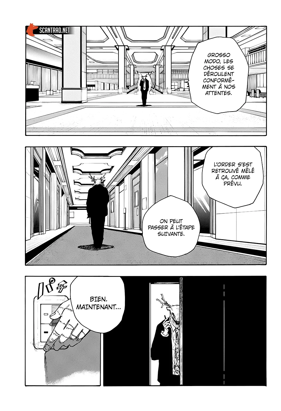 Sakamoto Days - 44 - 65c8ea5497897.webp