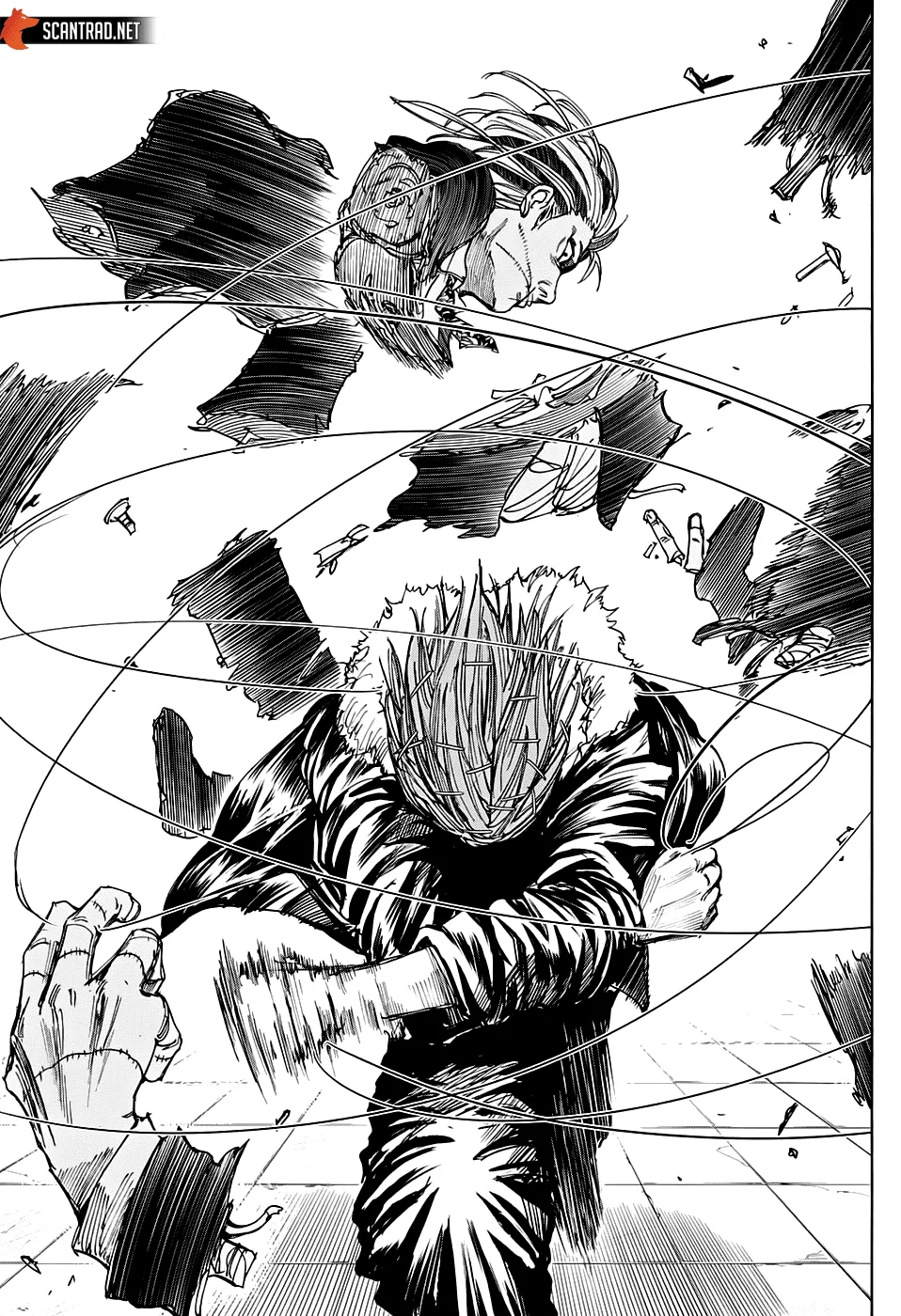 Sakamoto Days - 44 - 65c8ea5595abf.webp