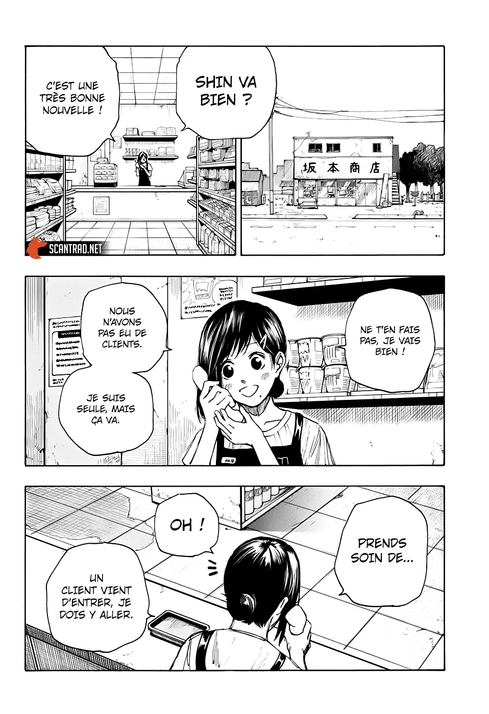 Sakamoto Days - 44 - 65c8ea563a068.webp