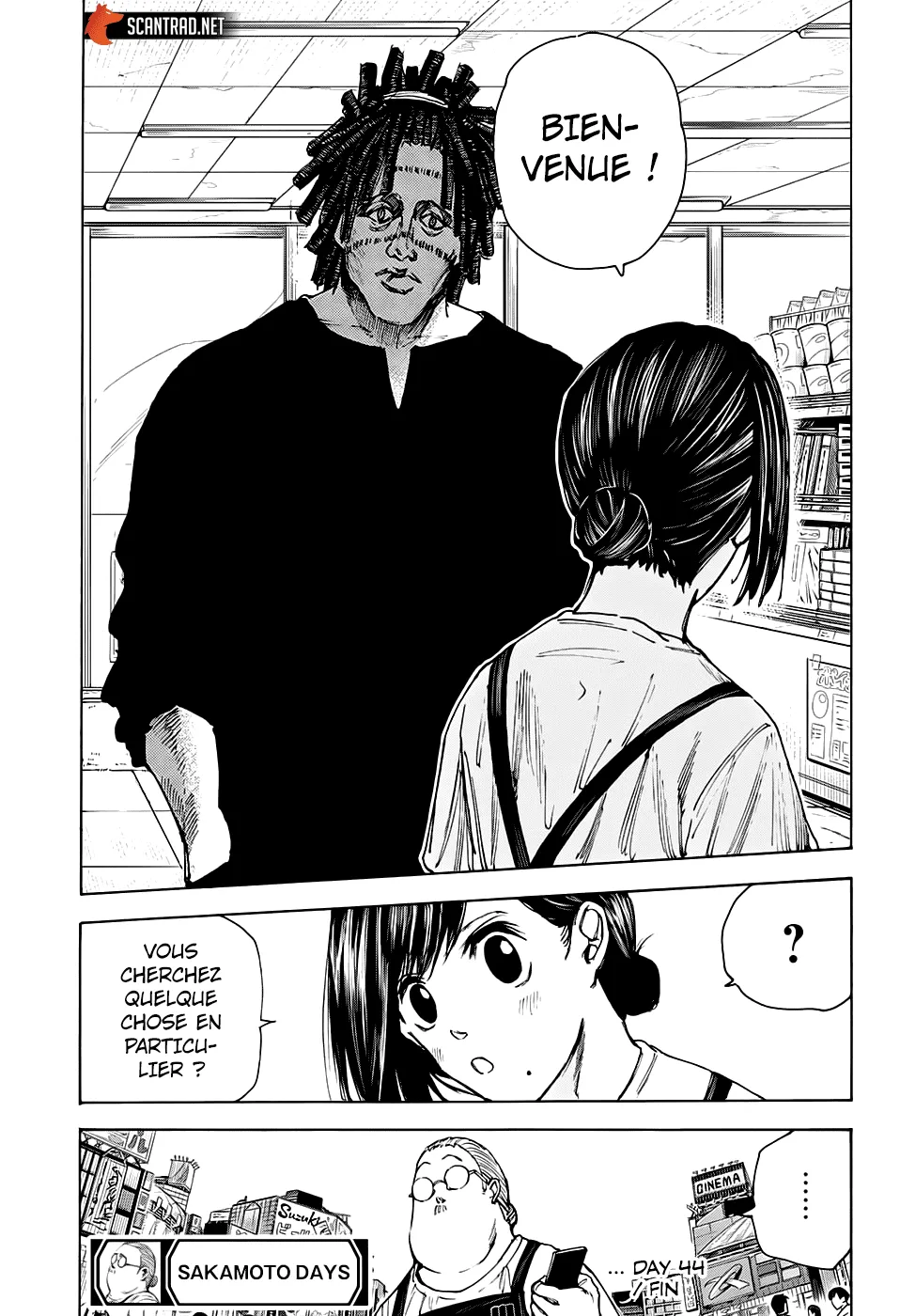 Sakamoto Days - 44 - 65c8ea5667c2d.webp