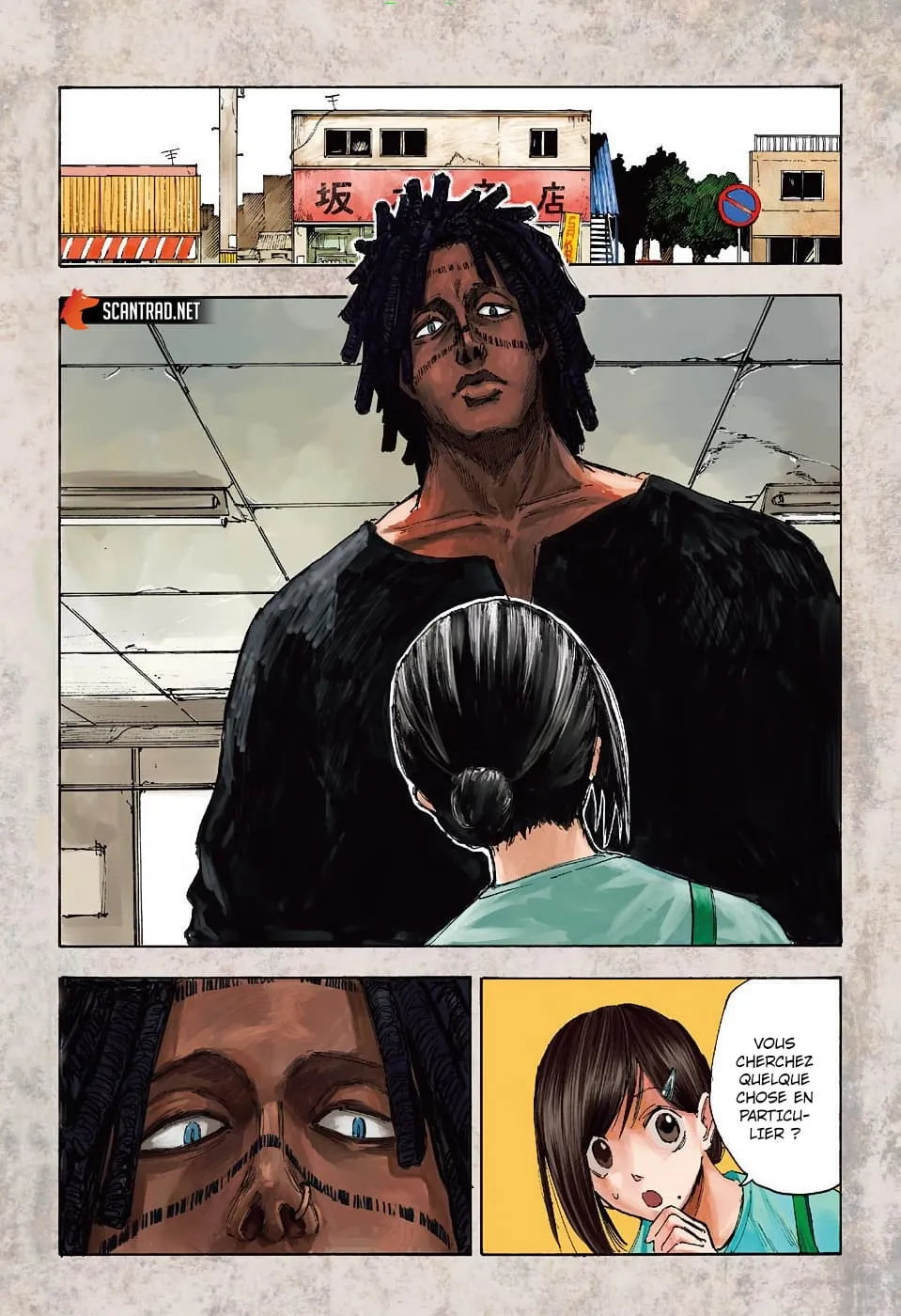 Sakamoto Days - 45 - 65c8ea56f2ce7.webp