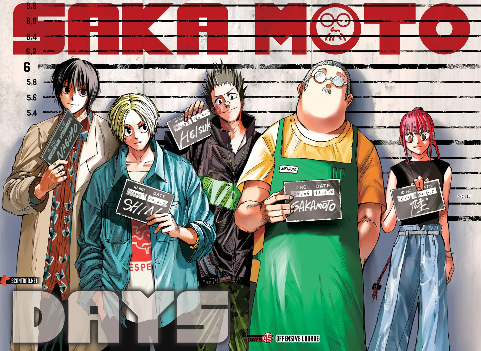 Sakamoto Days - 45 - 65c8ea577db89.webp