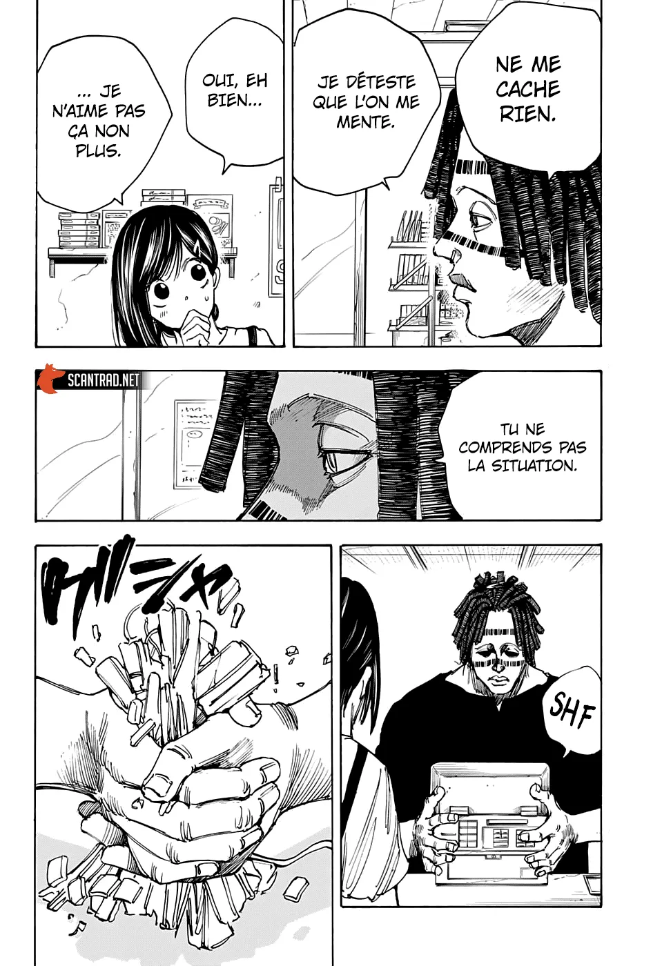 Sakamoto Days - 45 - 65c8ea57e89b9.webp