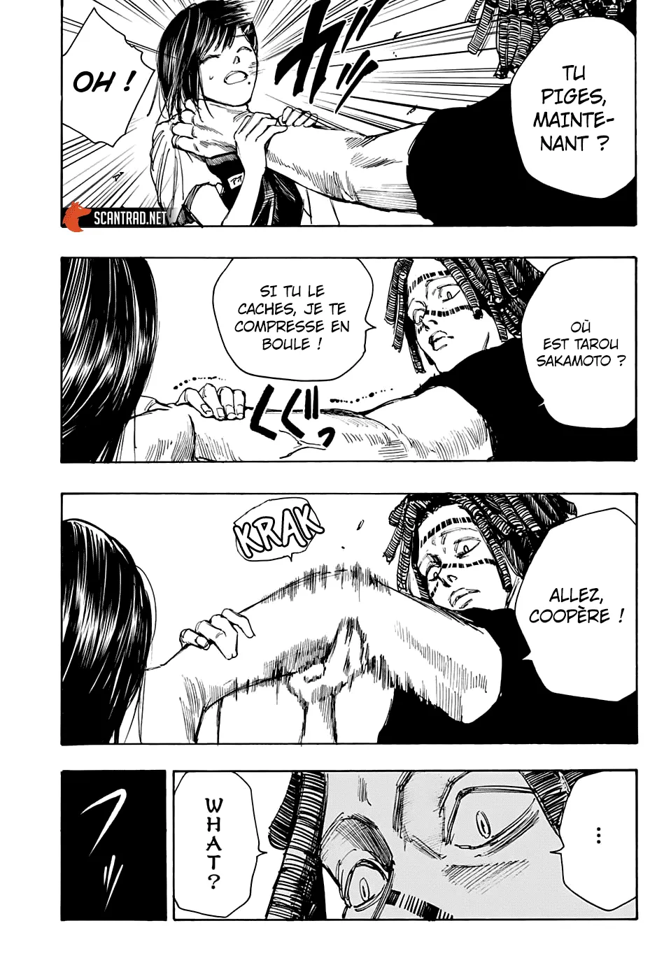 Sakamoto Days - 45 - 65c8ea588a973.webp