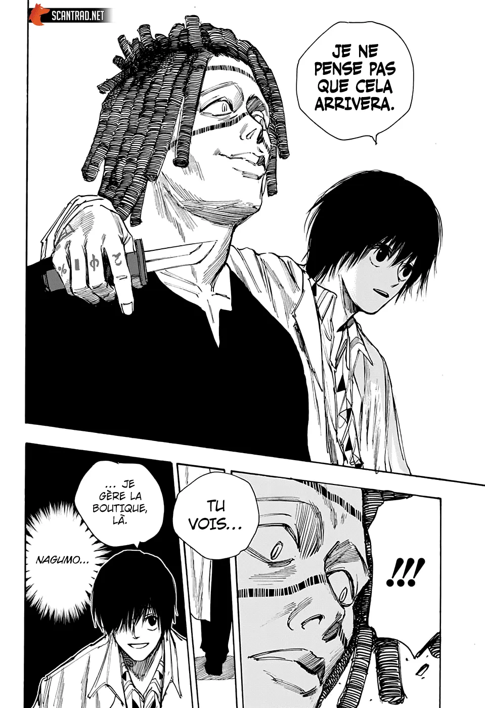 Sakamoto Days - 45 - 65c8ea59a6573.webp