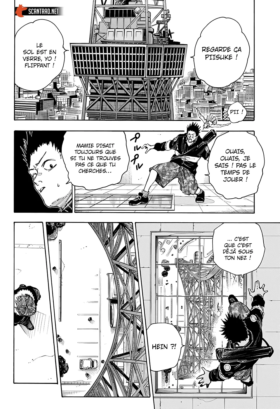 Sakamoto Days - 45 - 65c8ea5a1e564.webp