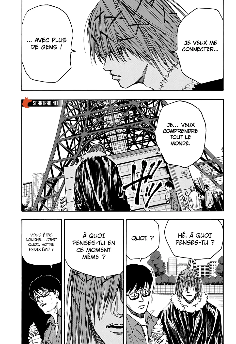 Sakamoto Days - 45 - 65c8ea5a54e24.webp