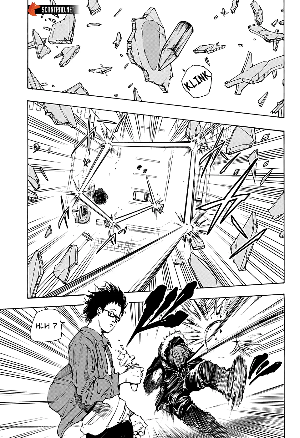 Sakamoto Days - 45 - 65c8ea5abe6d9.webp