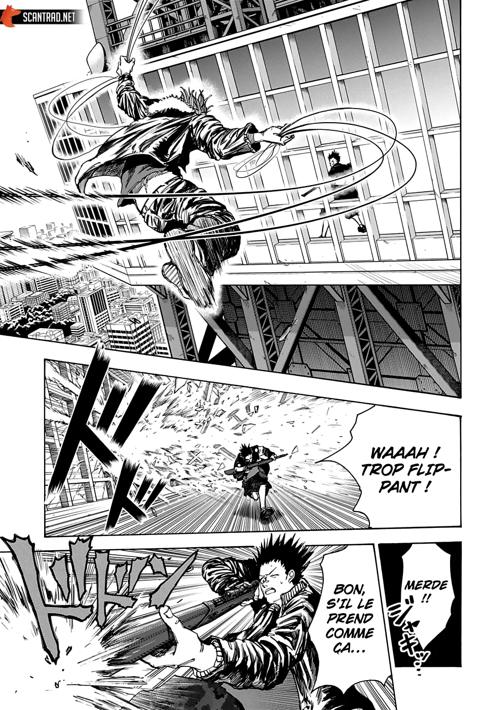 Sakamoto Days - 45 - 65c8ea5b37602.webp