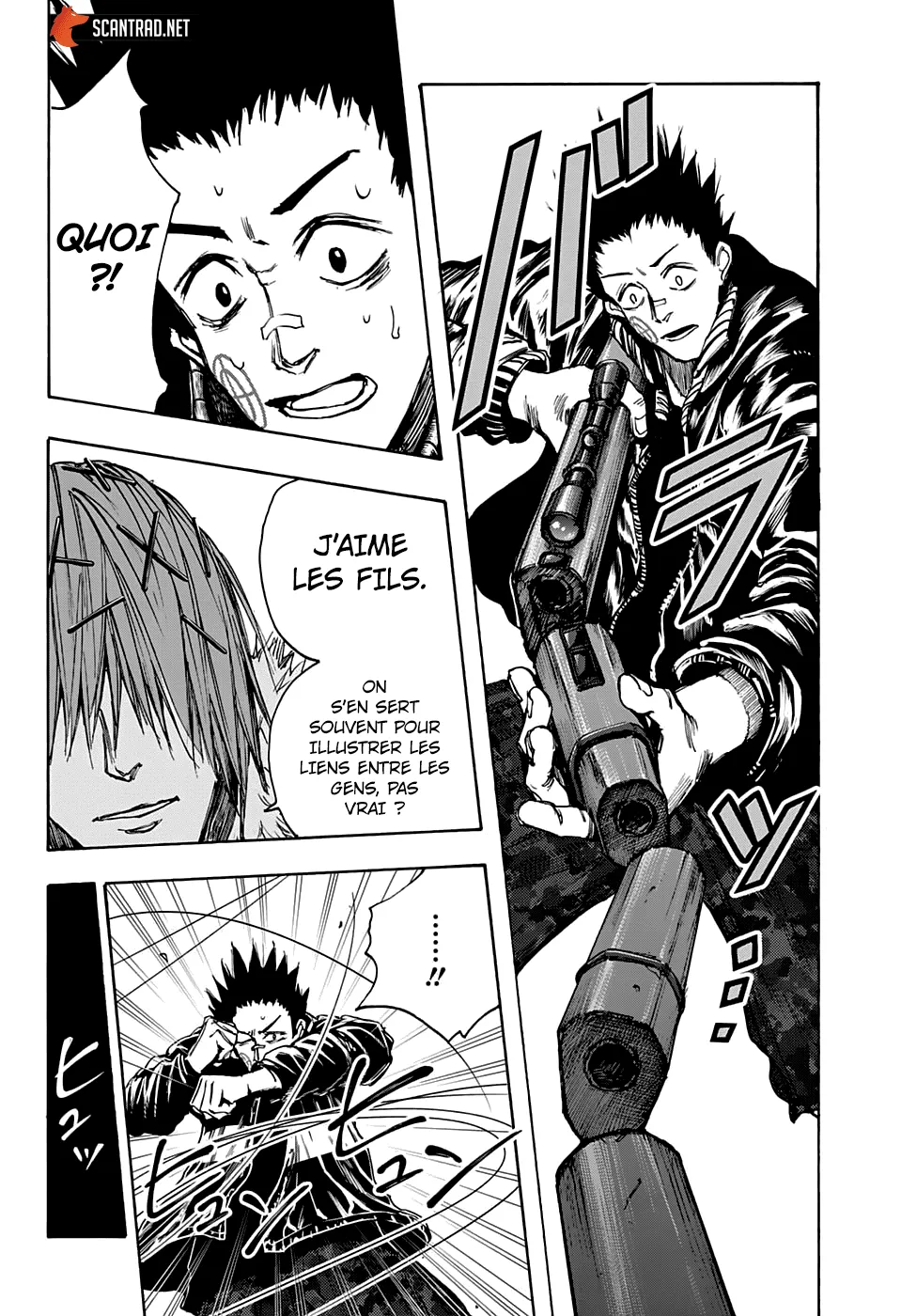 Sakamoto Days - 45 - 65c8ea5b6f0db.webp