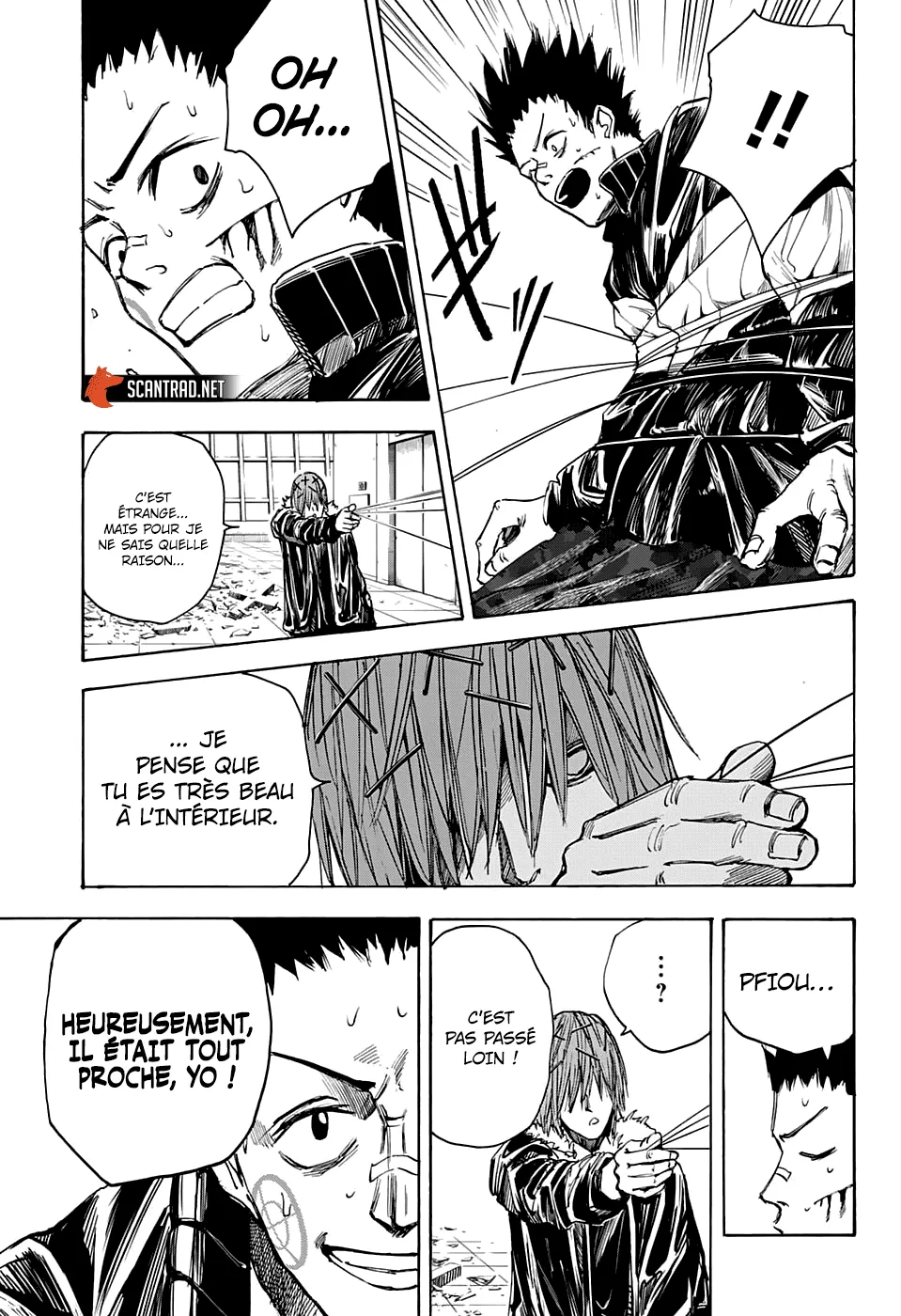 Sakamoto Days - 45 - 65c8ea5baa578.webp