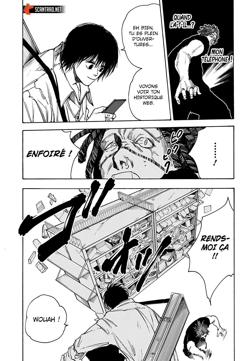 Sakamoto Days - 46 - 65c8ea5d31911.webp