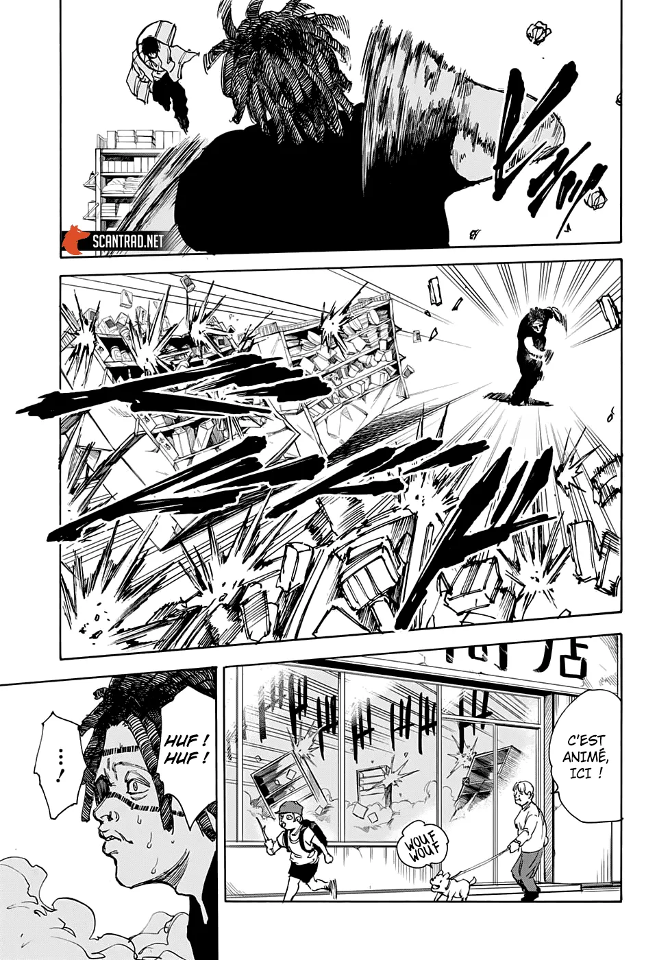 Sakamoto Days - 46 - 65c8ea5d9b4a6.webp