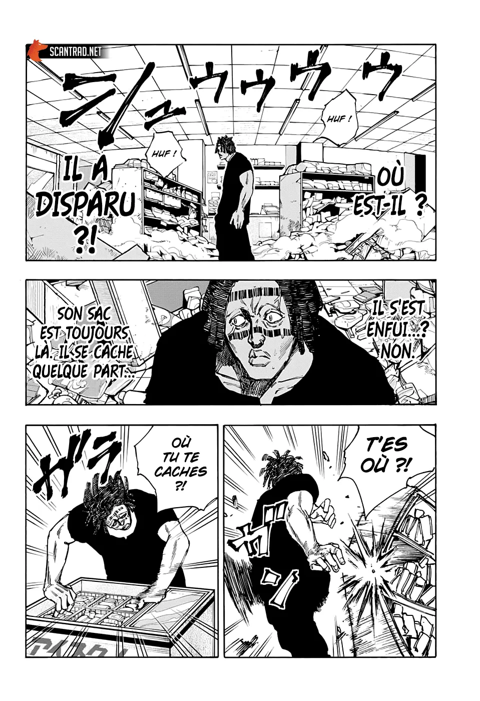 Sakamoto Days - 46 - 65c8ea5dce009.webp