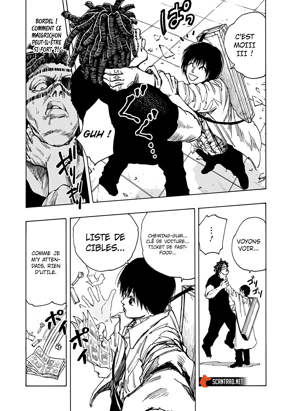 Sakamoto Days - 46 - 65c8ea5e83874.webp