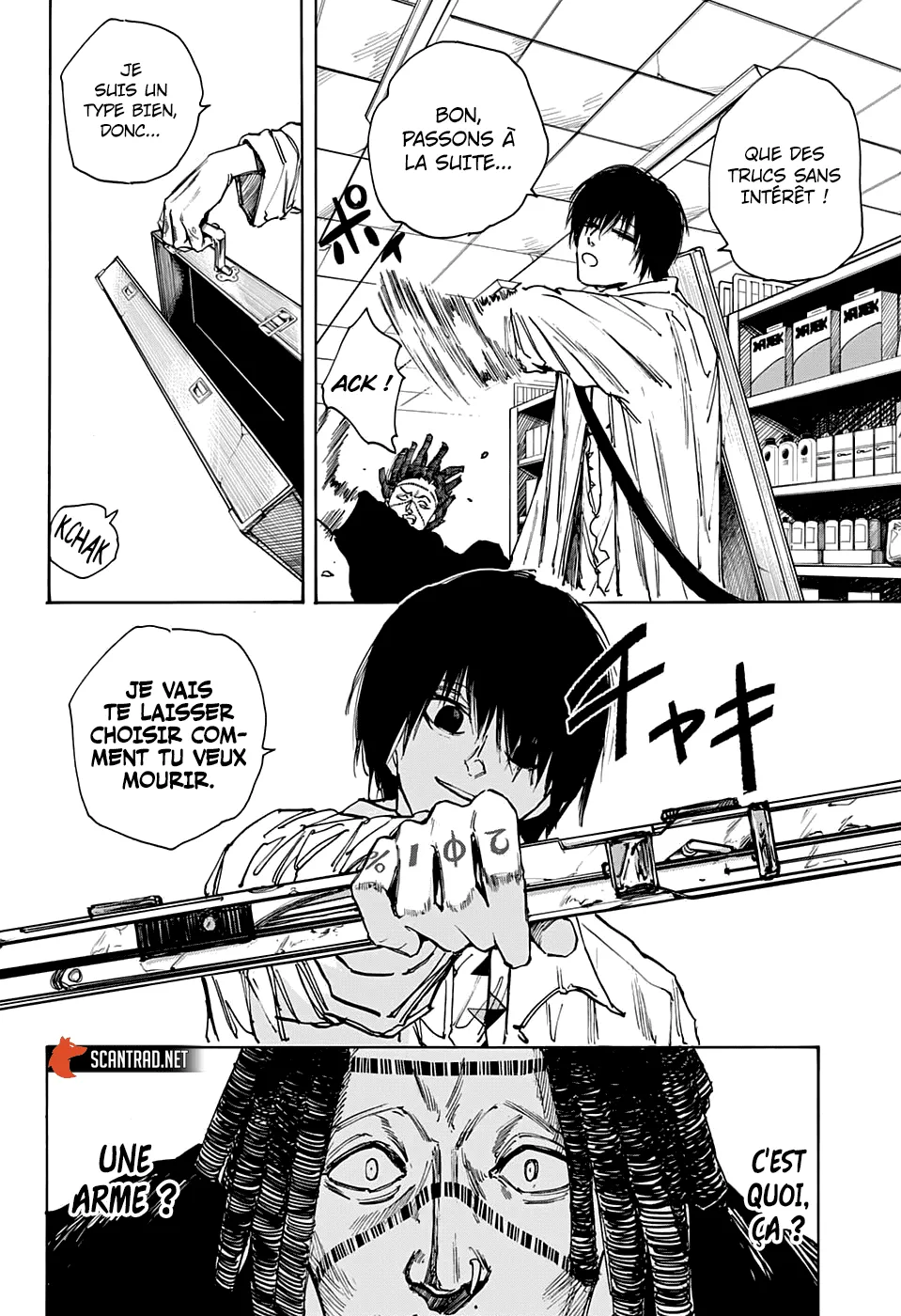 Sakamoto Days - 46 - 65c8ea5eb6276.webp