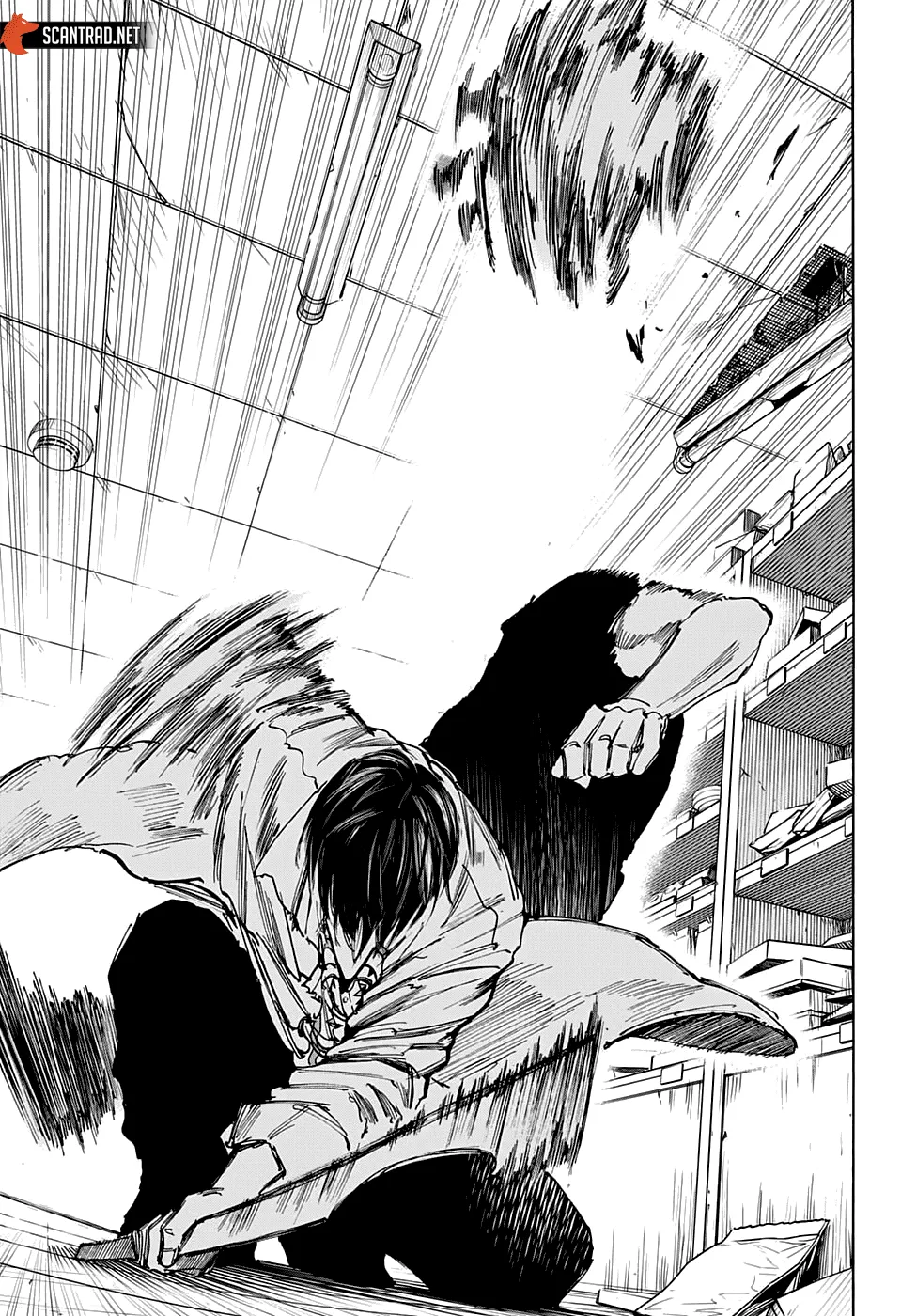Sakamoto Days - 46 - 65c8ea5fdef4c.webp