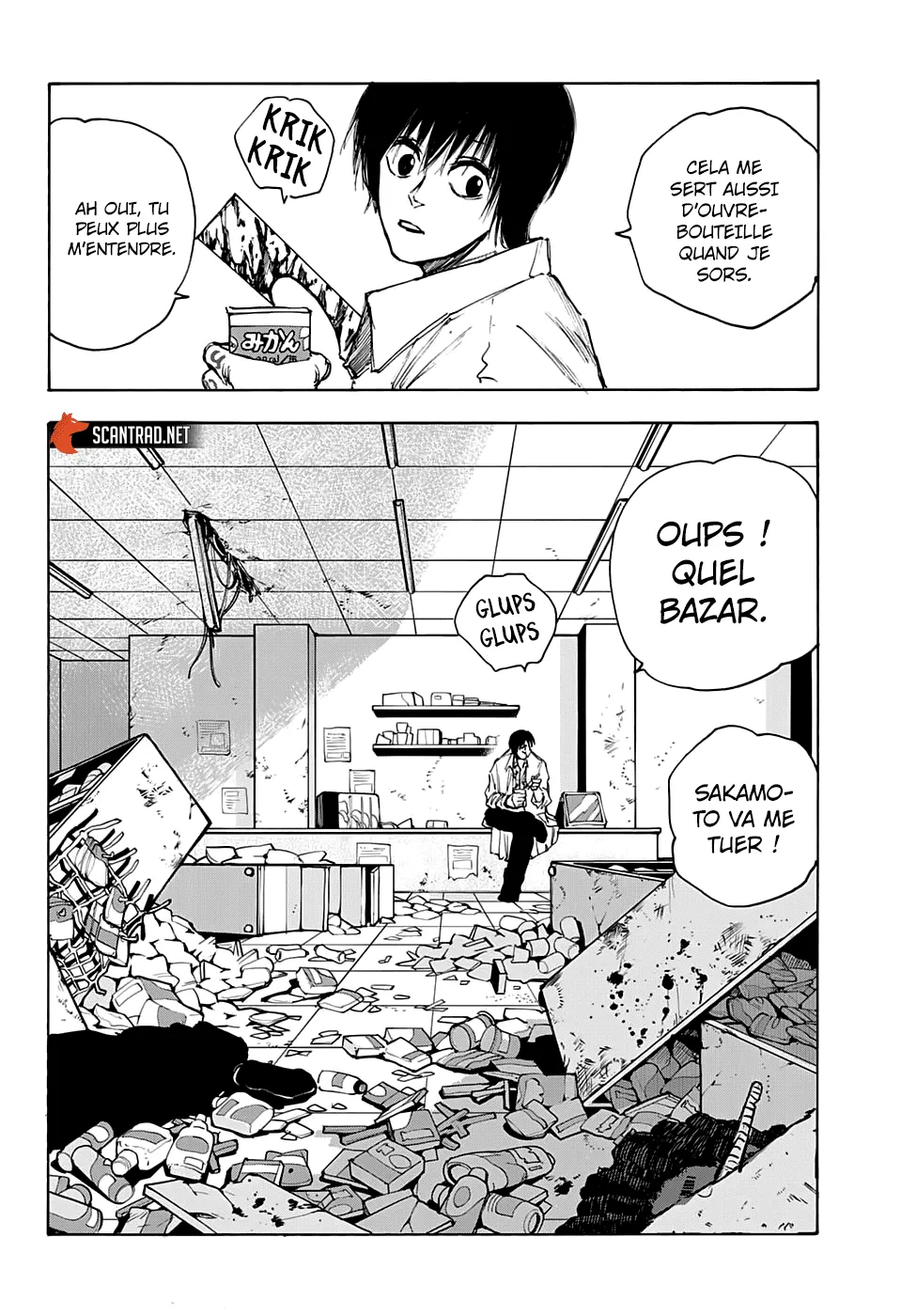 Sakamoto Days - 46 - 65c8ea60214d9.webp