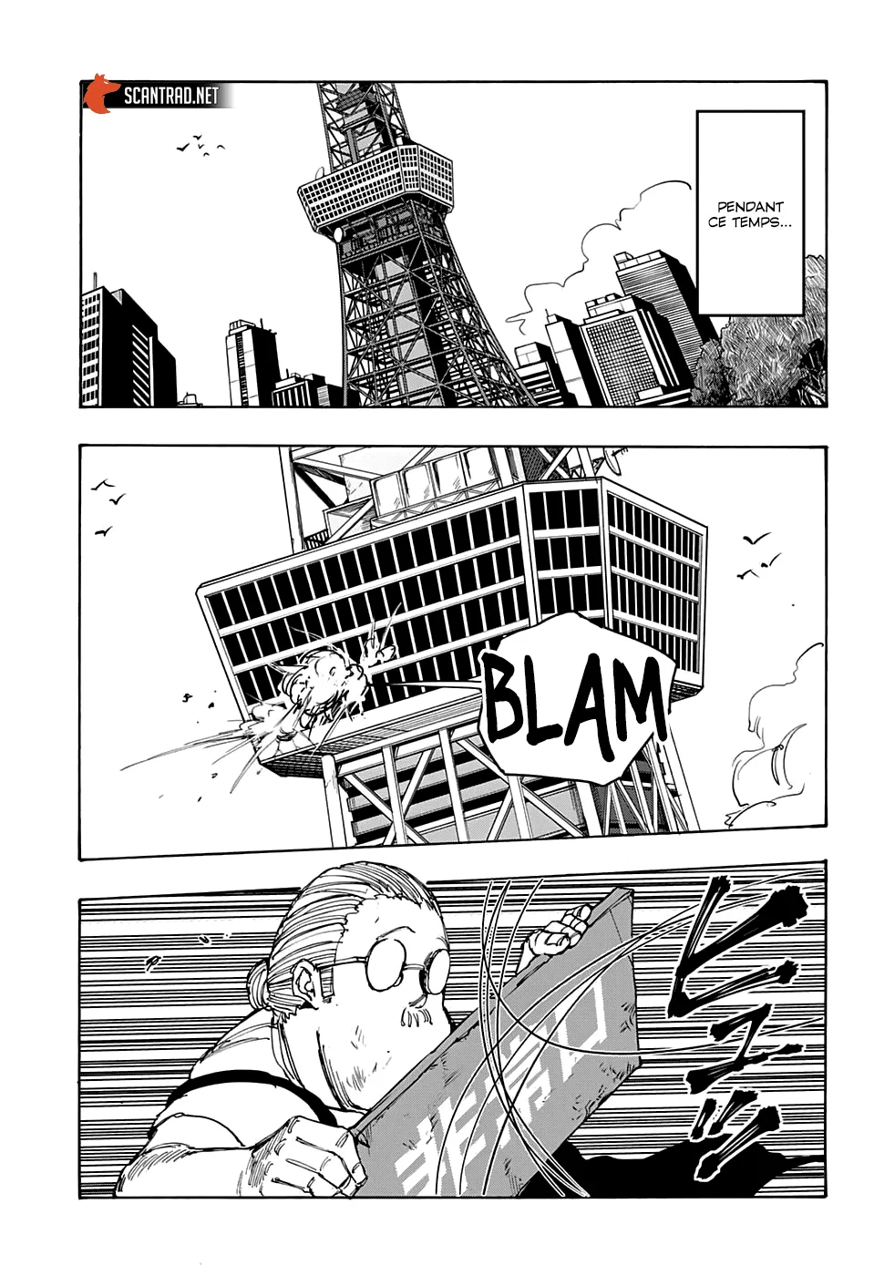 Sakamoto Days - 46 - 65c8ea6057350.webp