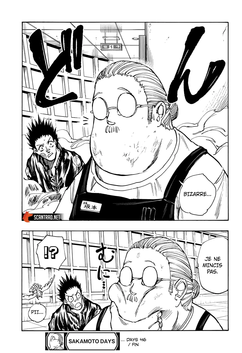Sakamoto Days - 46 - 65c8ea60c0200.webp